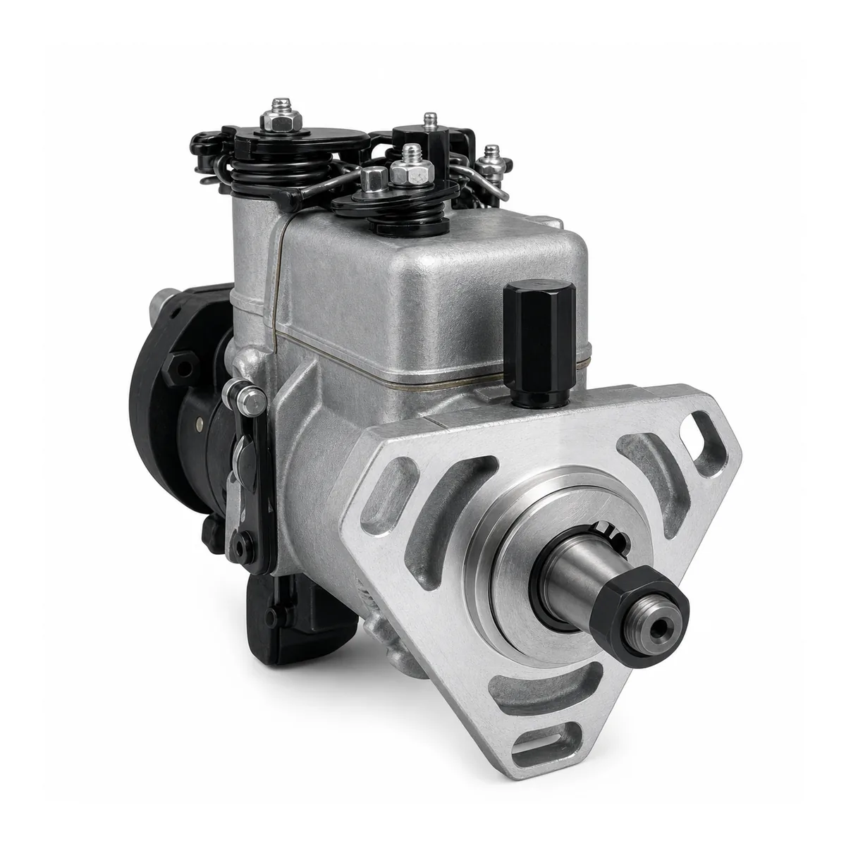 Bomba Injetora Delphi – V8860A380W-13B1 P/N V8860A380W-13B1