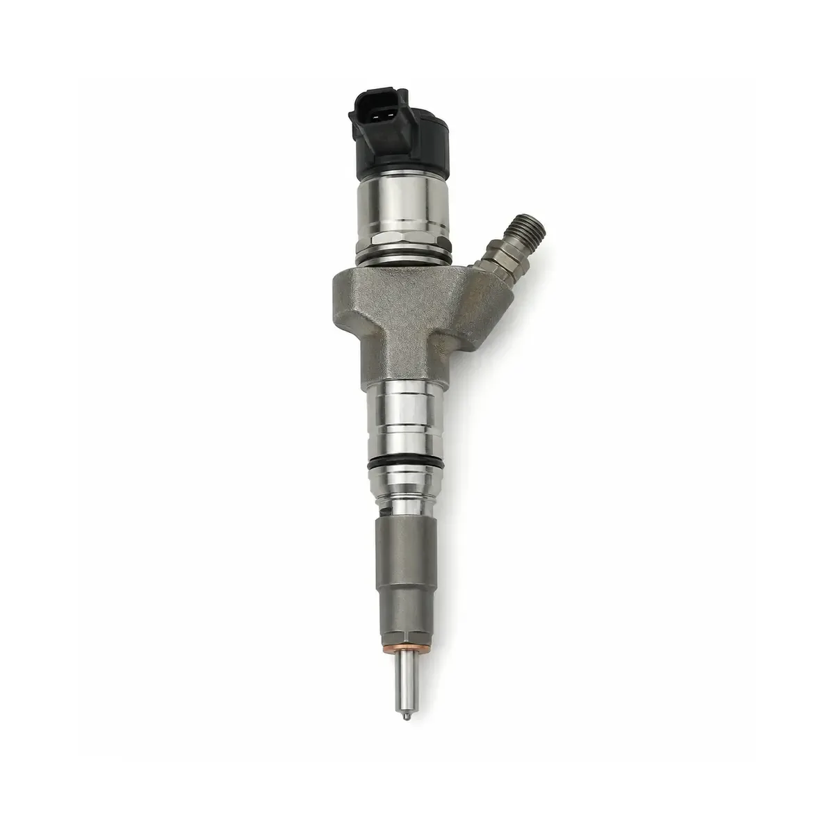 Bico Injetor Caterpillar C6.6 — Nova P/N 320-0677
