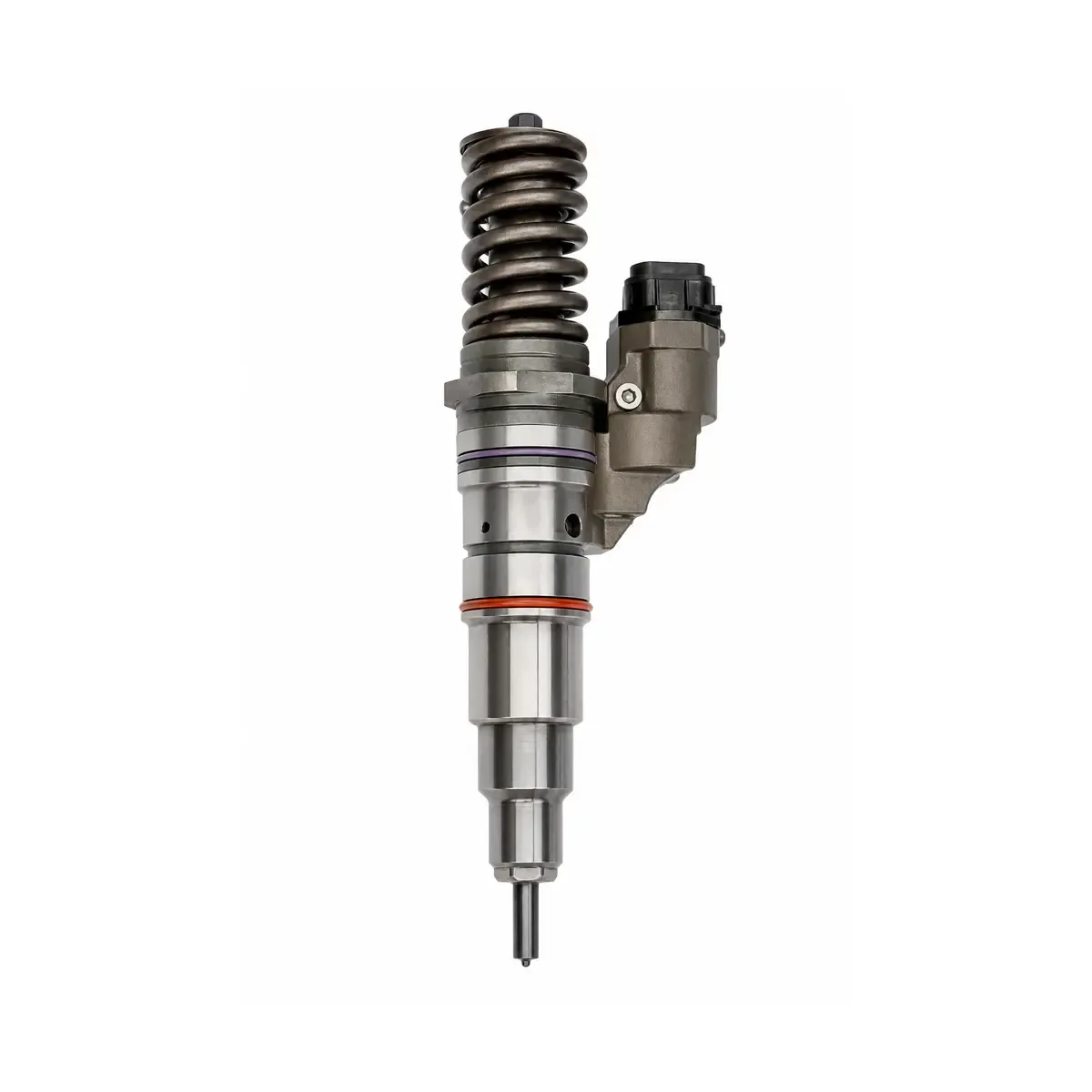 Unidade Injetora Genuine Parts – 3016676 — foto 1