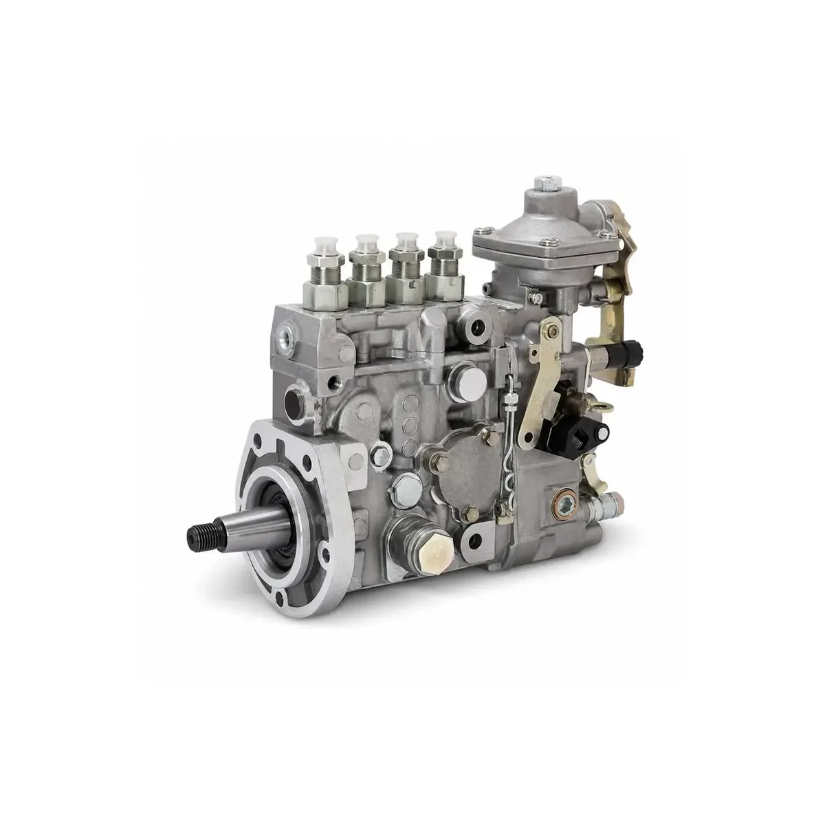 Bomba Injetora Delphi – V8921A970T P/N V8921A970T