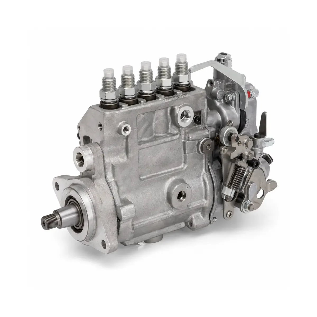 Bomba Injetora Delphi – 9323A020G P/N 9323A020G