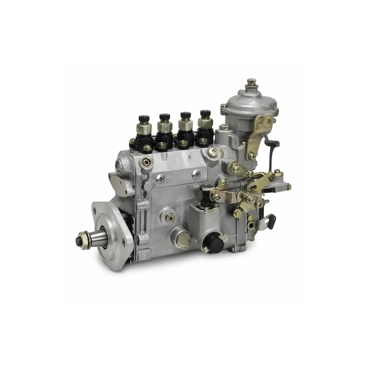 Bomba Injetora Genuine Parts – 0460414035 P/N 0460414035
