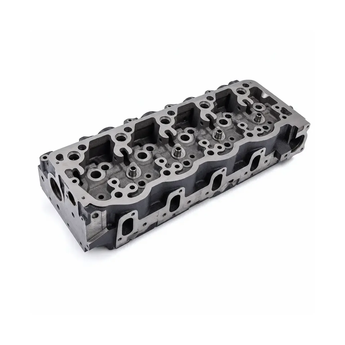 Cabeçote de Motor Engine Parts – 5258275 — foto 1
