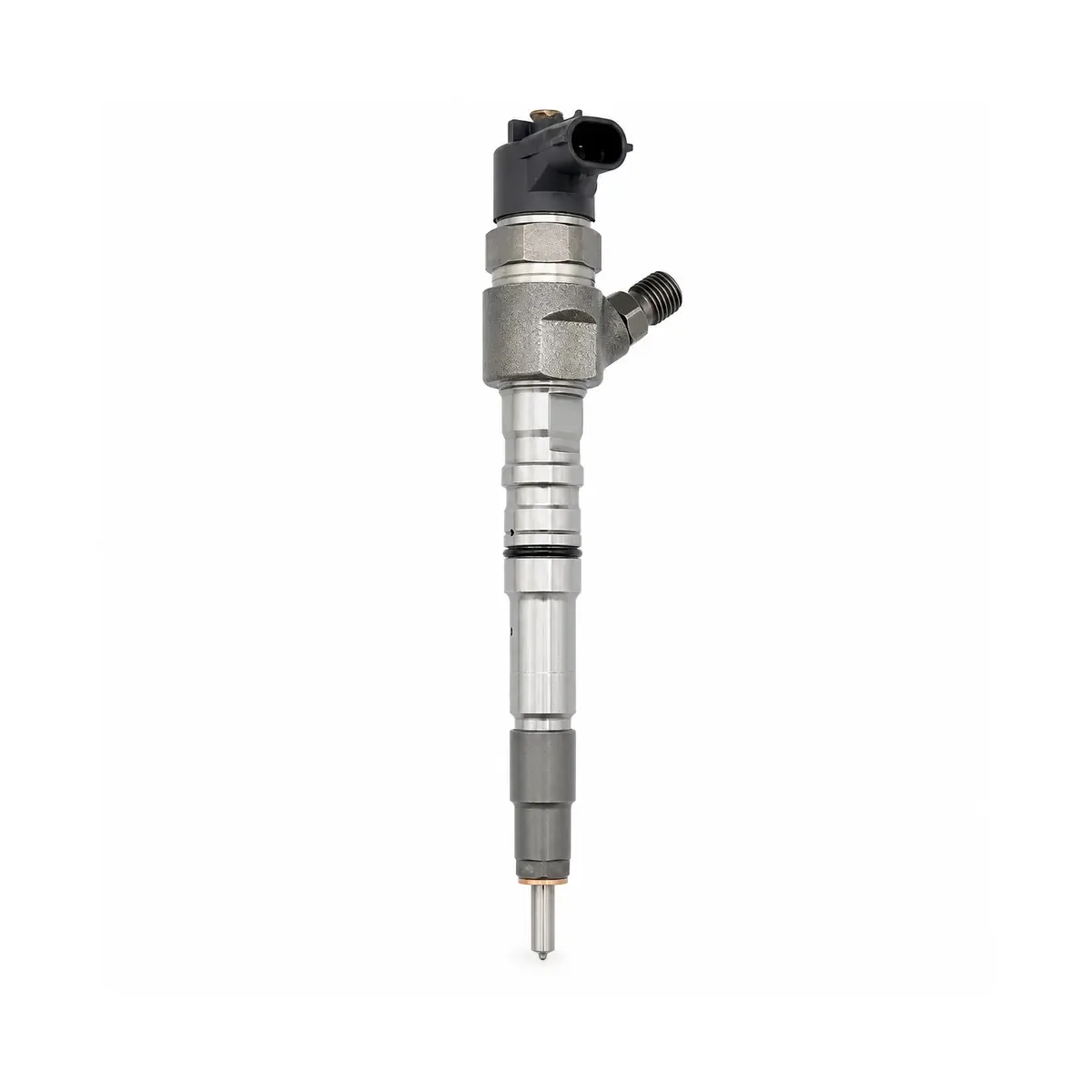 Bico Injetor Genuine Parts – 0445120236 P/N 0445120236