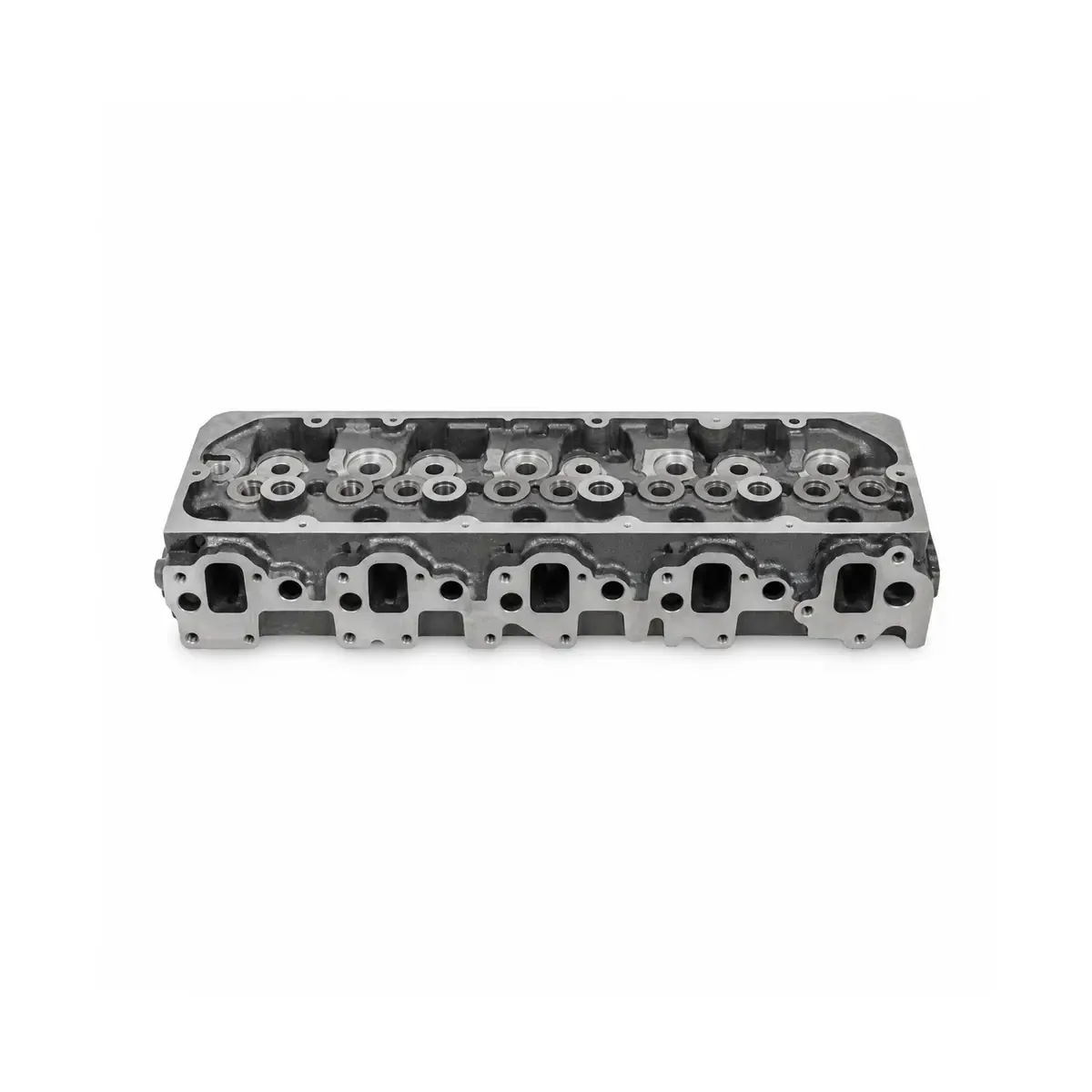 Cabeçote de Motor Engine Parts – 5361608 — foto 1