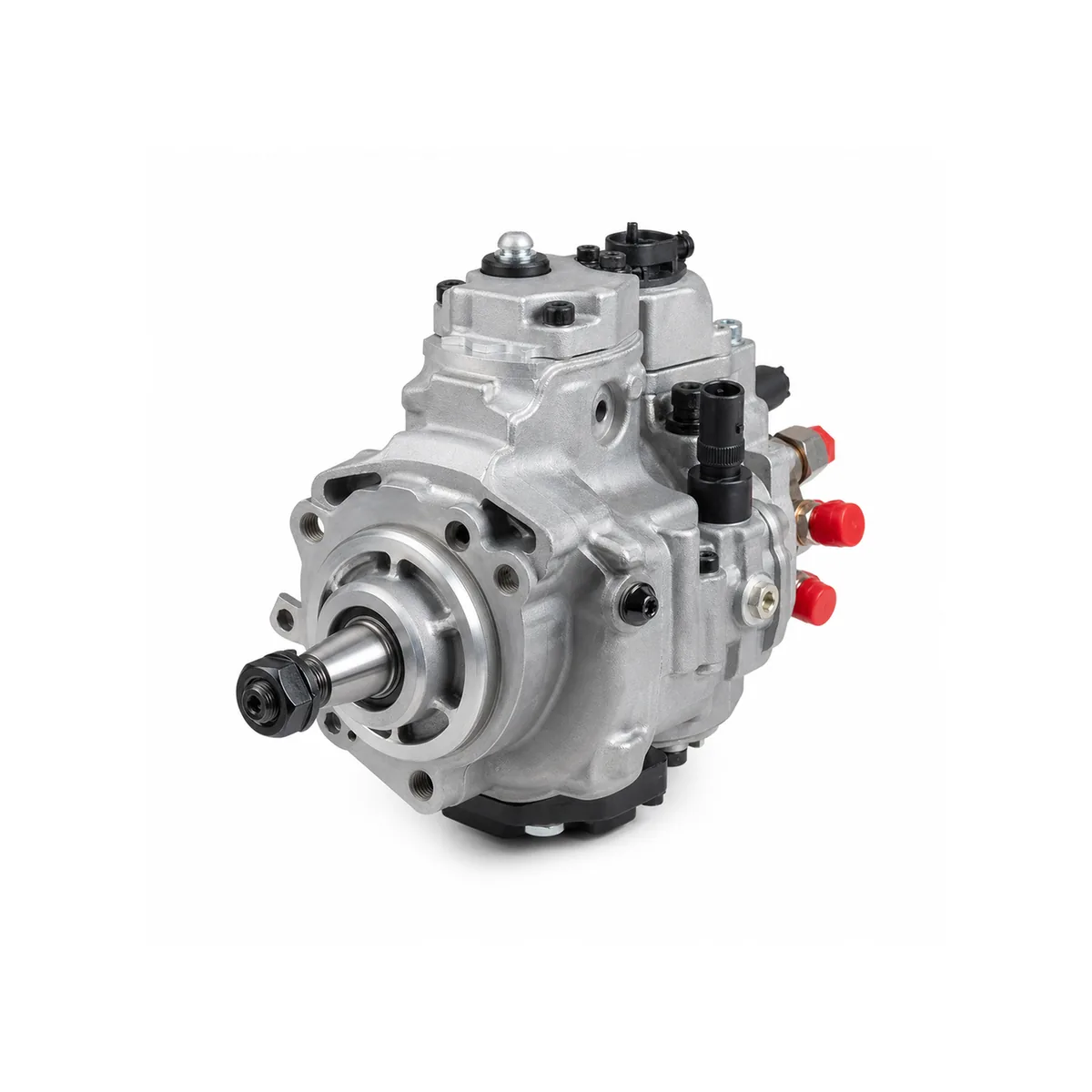 Bomba Injetora Delphi – V8960A130W-13B1 P/N V8960A130W-13B1