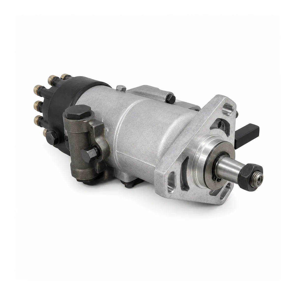 Bomba Injetora Delphi – V8861A420W-13B1 P/N V8861A420W-13B1