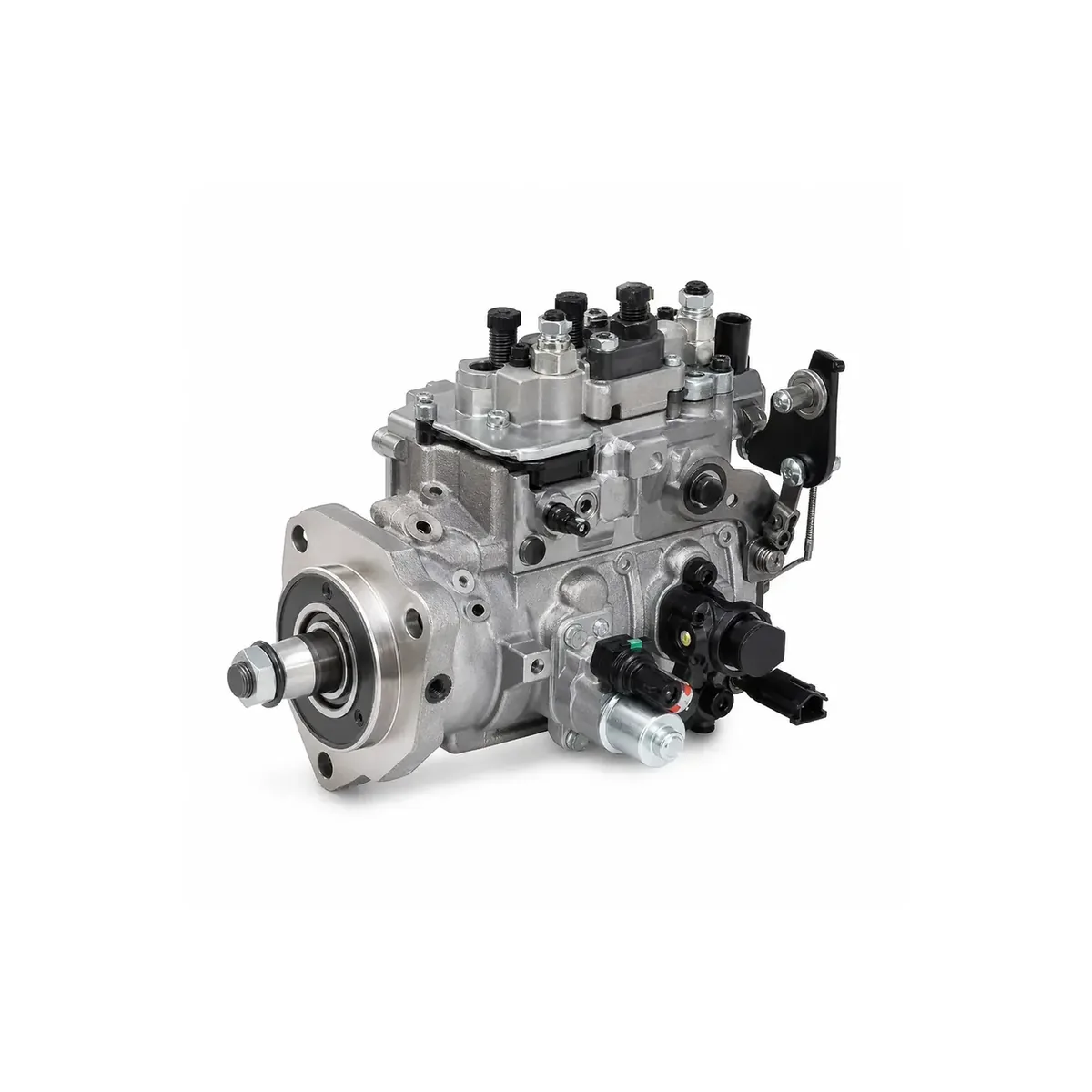 Bomba Injetora Delphi – V9521A030H P/N V9521A030H