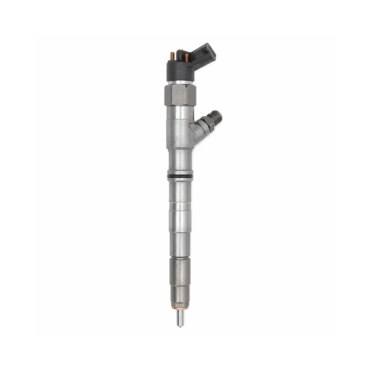 Bico Injetor Bosch 5041 — Common Rail Diesel Pesado P/N 5041
