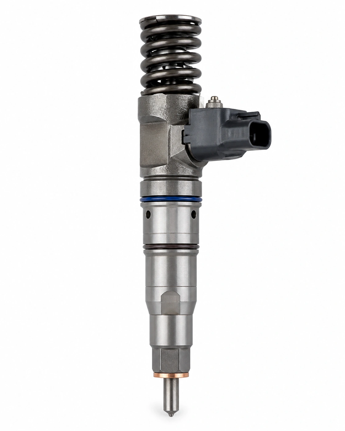 Unidade Injetora Scania 124 Euro 3 Série 4 P/G R/T — 0414701080 P/N 0414701080