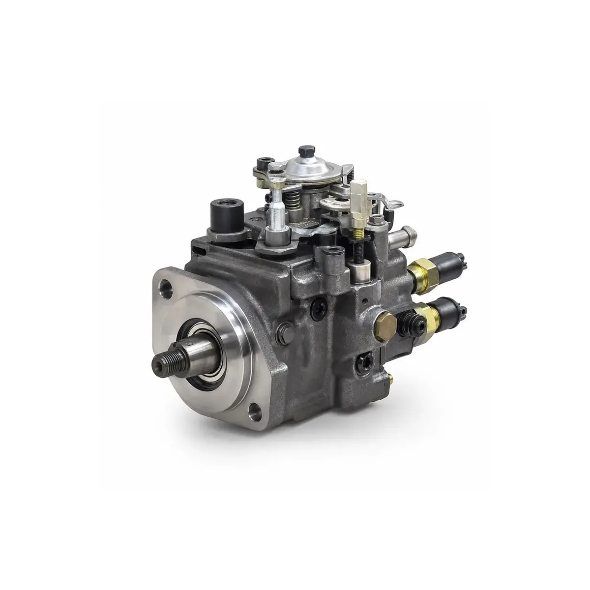 Bomba Injetora Delphi – V9320A533H P/N V9320A533H