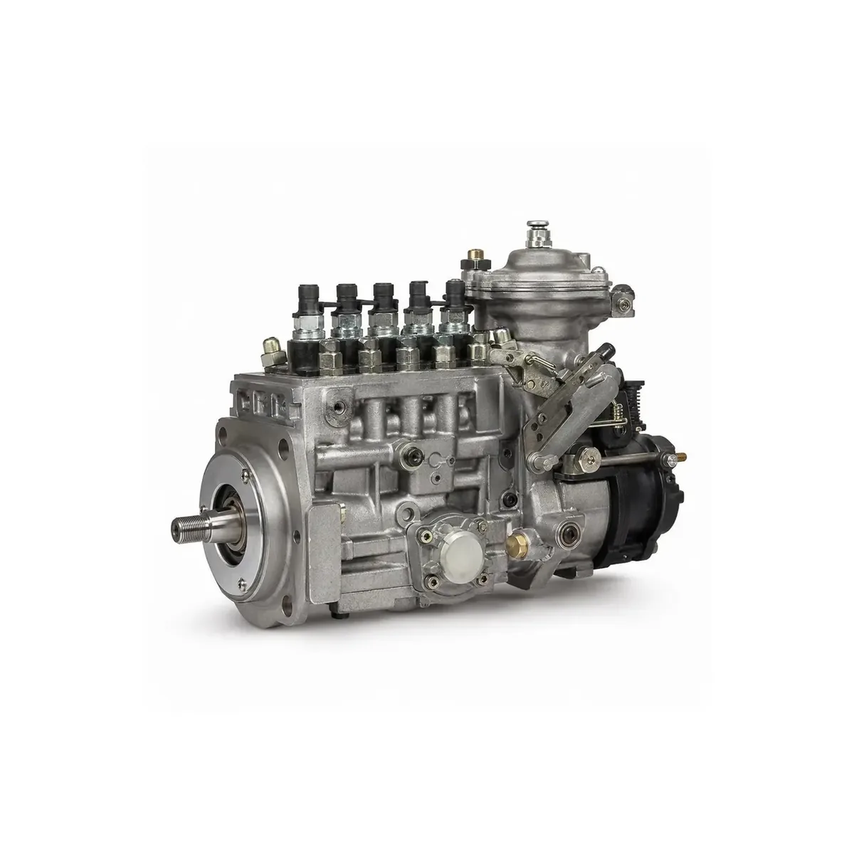 Bomba Injetora Delphi – 28639037-1 P/N 28639037-1