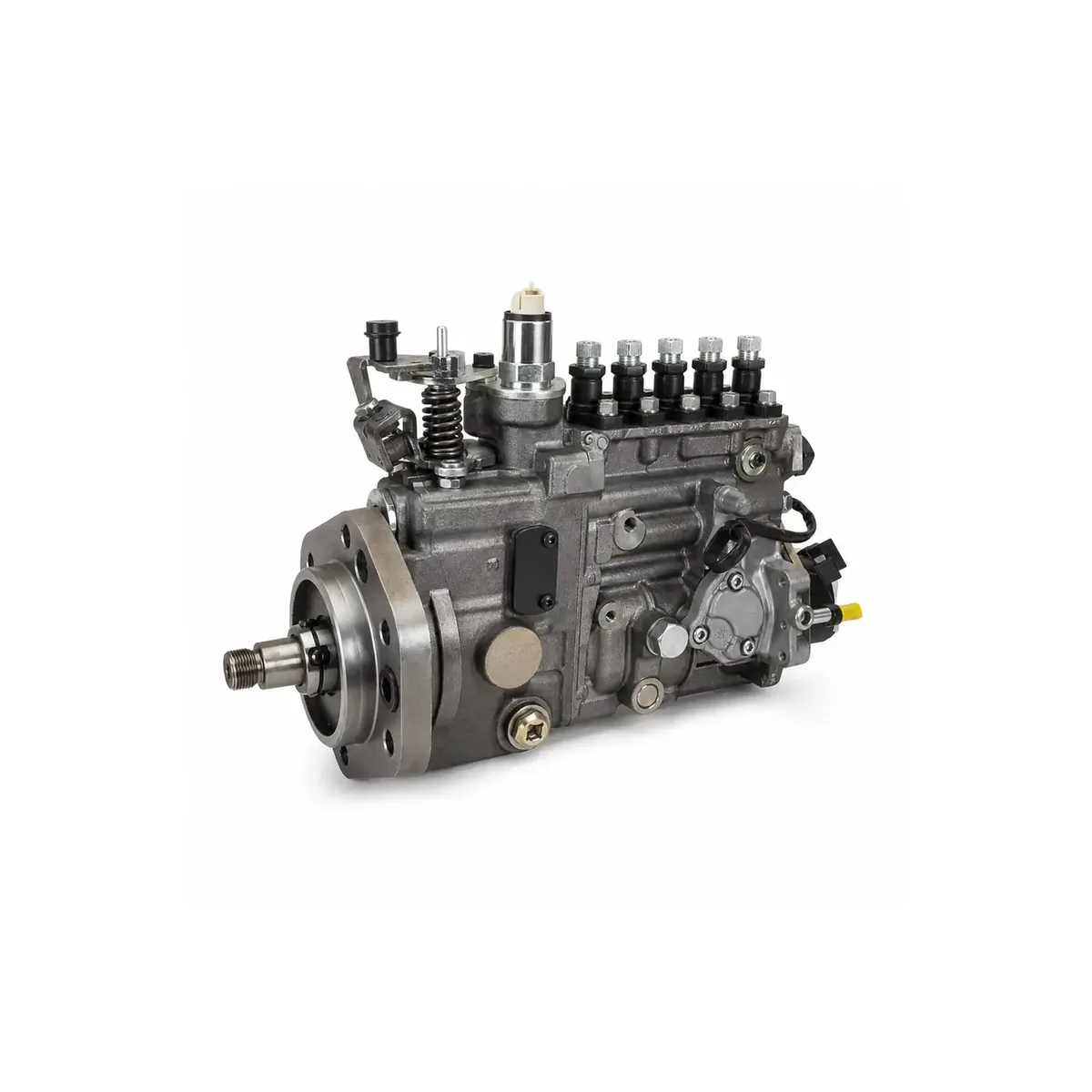 Bomba Injetora Delphi – V9521A081H P/N V9521A081H