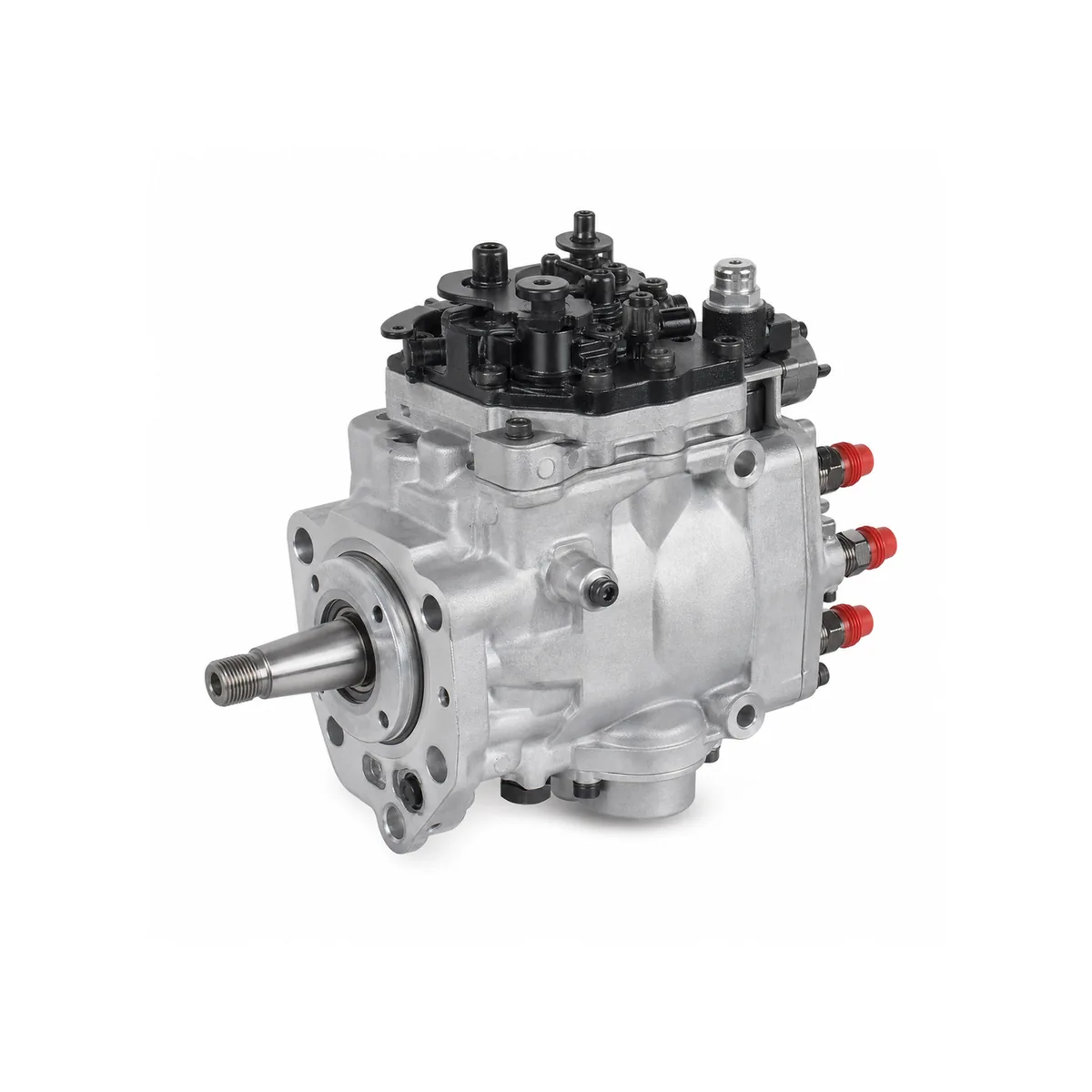 Bomba Injetora Delphi – V8961A130W-13B1 P/N V8961A130W-13B1