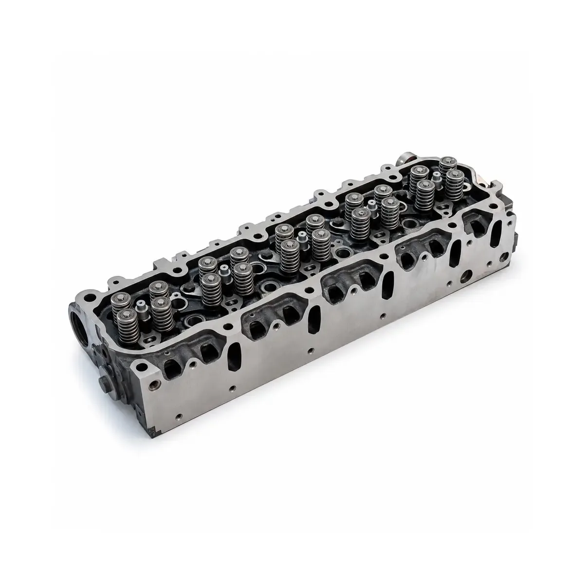 Cabeçote de Motor Engine Parts – 3802262 P/N 3802262