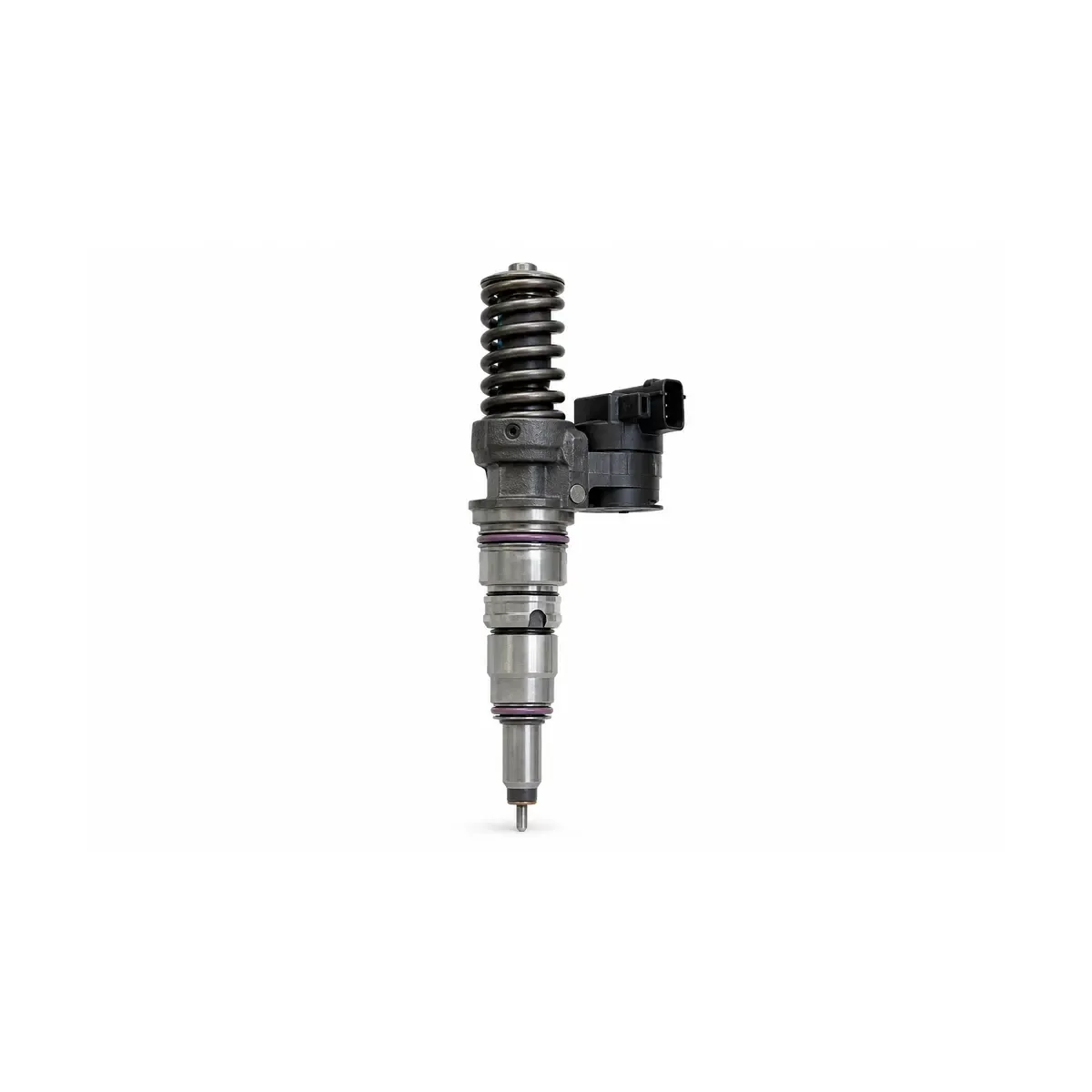 Unidade Injetora Genuine Parts – 0414799017 — foto 1