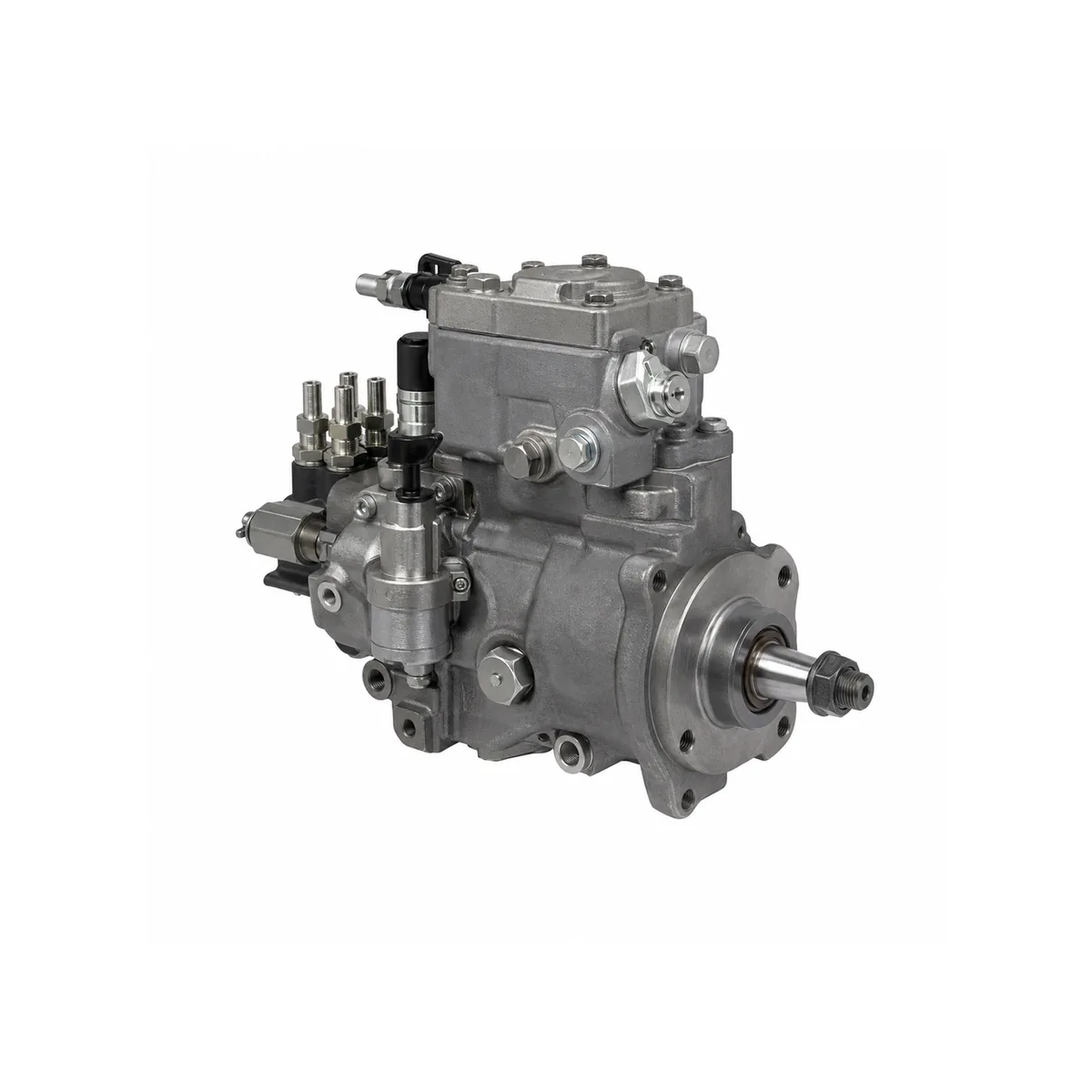 Bomba Injetora Delphi – V8861A540W-13B1 P/N V8861A540W-13B1