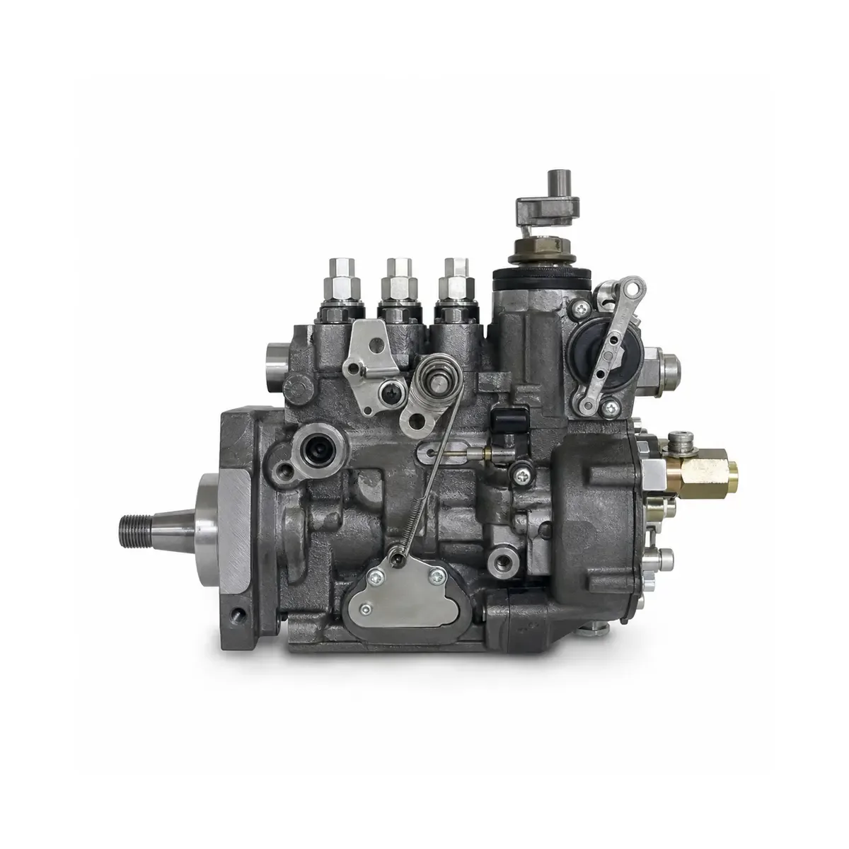 Bomba Injetora Delphi – 9320A217H P/N 9320A217H