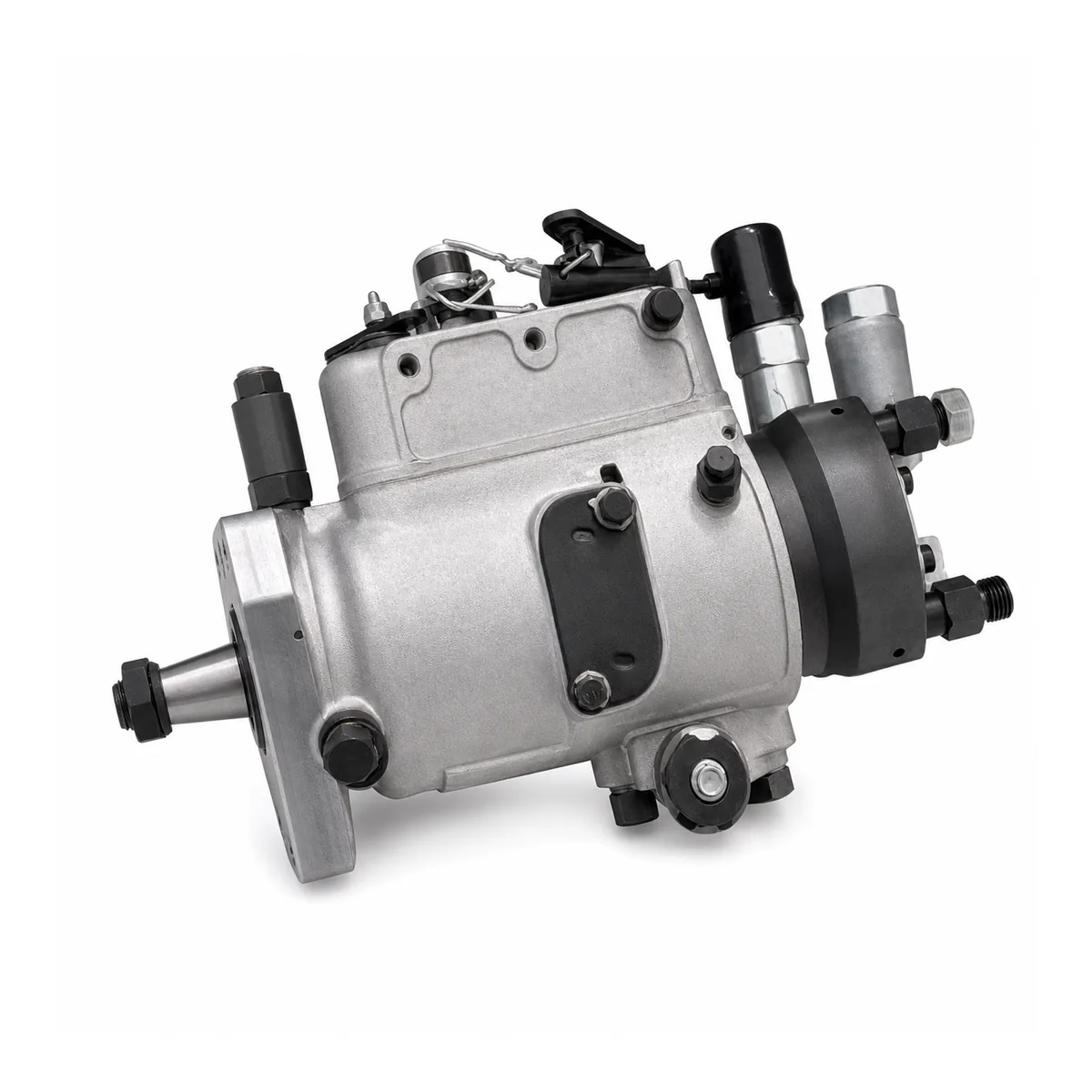 Bomba Injetora Delphi – V8860A110G-13B1 P/N V8860A110G-13B1