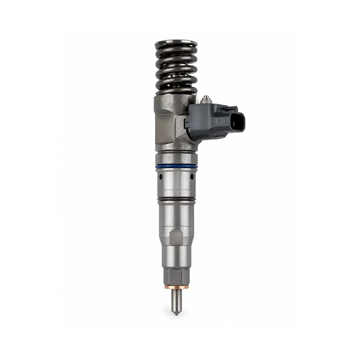 Unidade Injetora Genuine Parts – 0414701080 P/N 0414701080