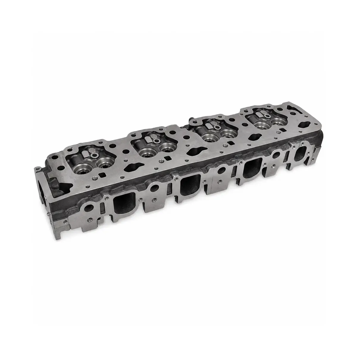 Cabeçote de Motor Engine Parts – 3969734 — foto 1