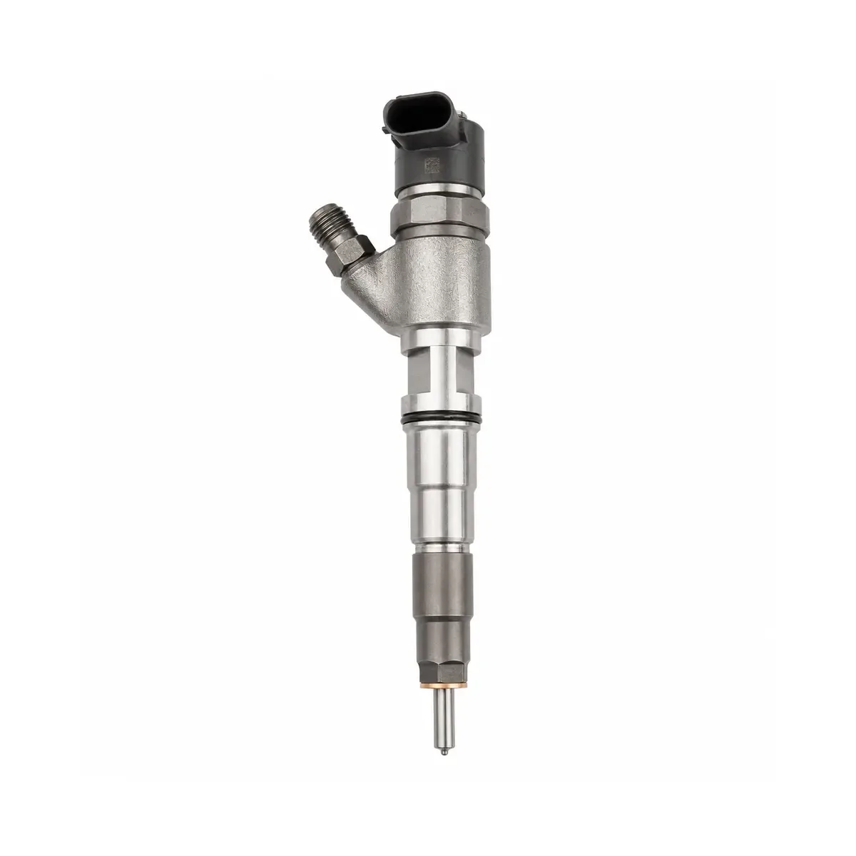 Bico Injetor Bosch Common Rail 0445120066 — Linha Pesada P/N 0445120066