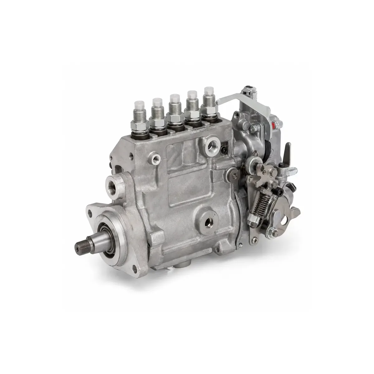 Bomba Injetora Delphi – 9323A020G P/N 9323A020G
