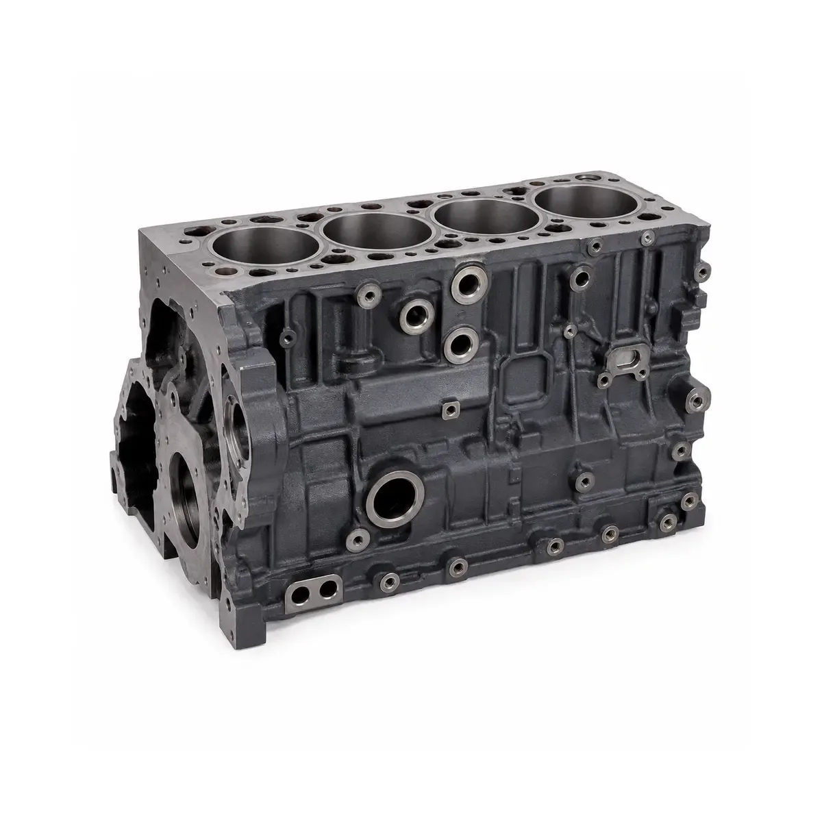 Bloco de Motor Engine Parts – 07W103023F P/N 07W103023F