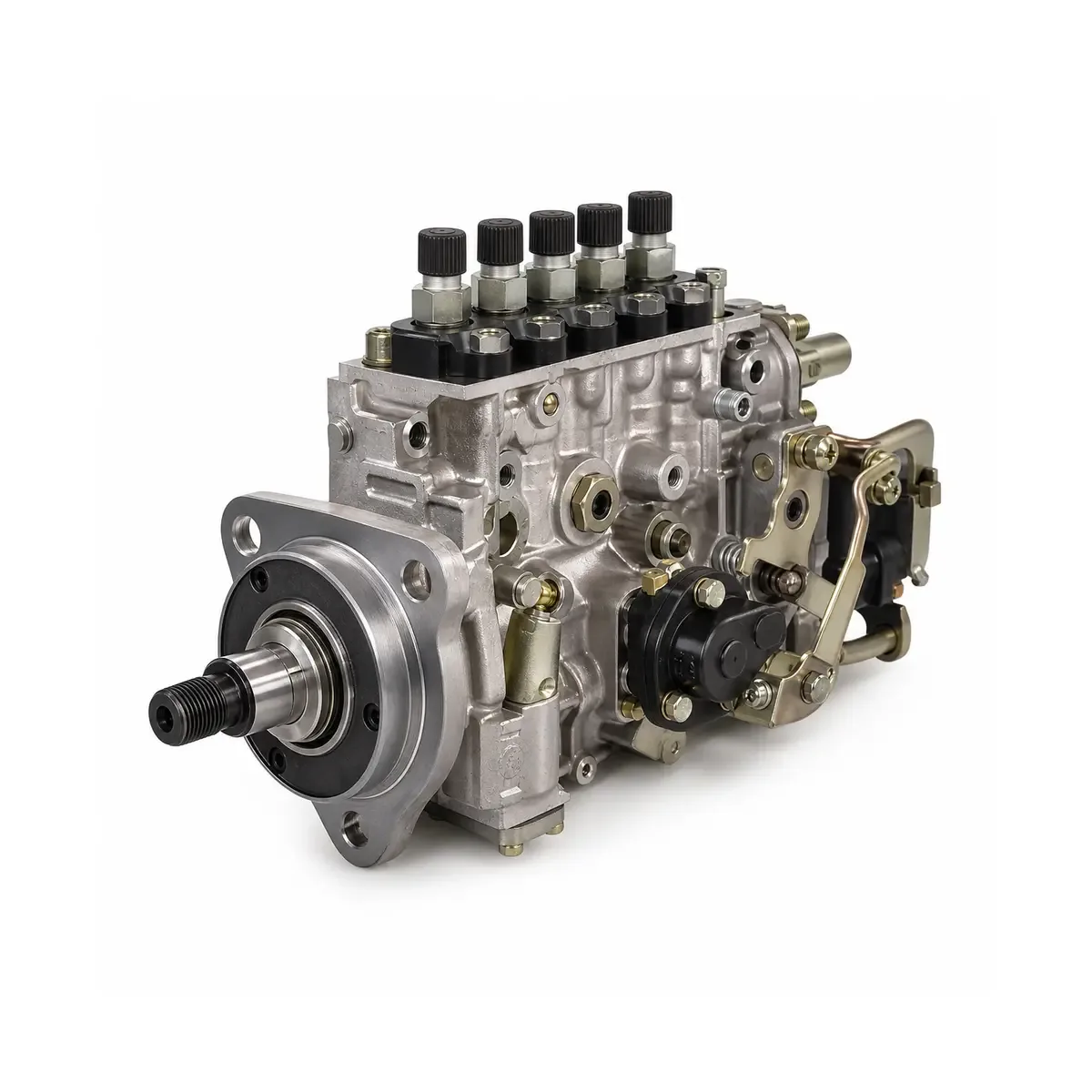 Bomba Injetora Bosch – 0460424303 P/N 0460424303