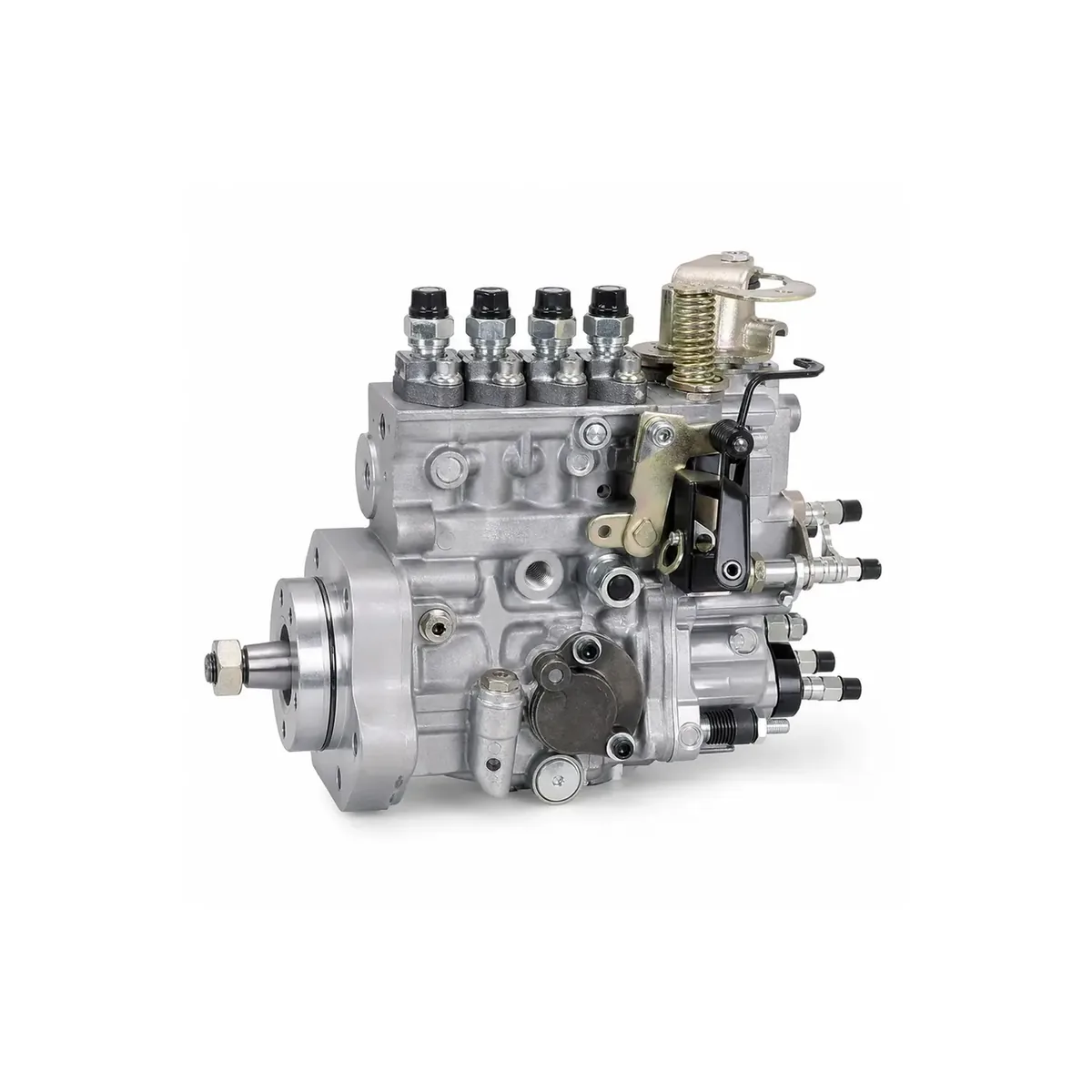 Bomba Injetora Delphi – V9320A225G P/N V9320A225G