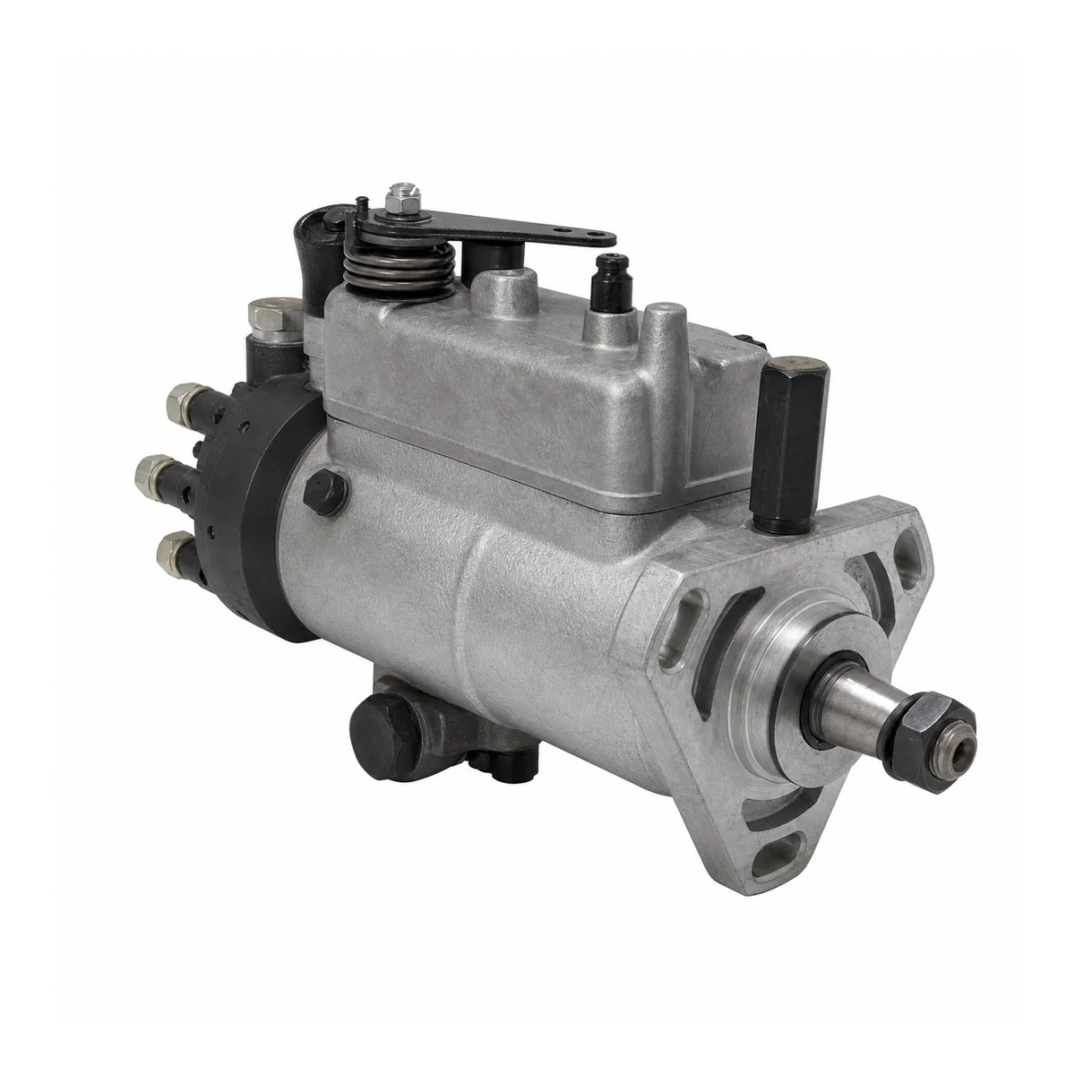 Bomba Injetora Delphi – V8861A400W-13B1 P/N V8861A400W-13B1