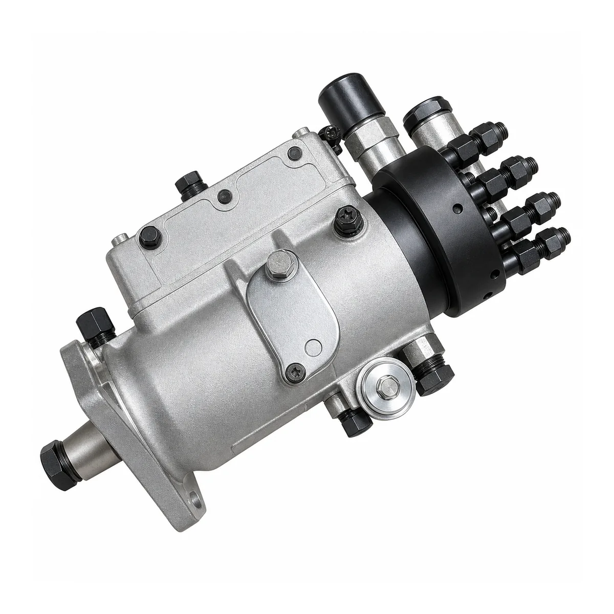 Bomba Injetora Delphi – V8861A560W-13B1 P/N V8861A560W-13B1