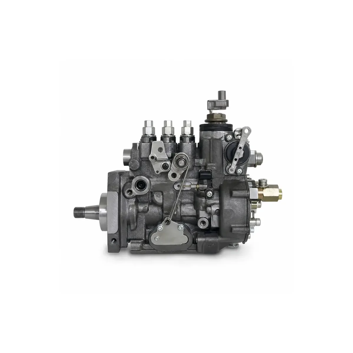 Bomba Injetora Delphi – 9320A217H P/N 9320A217H