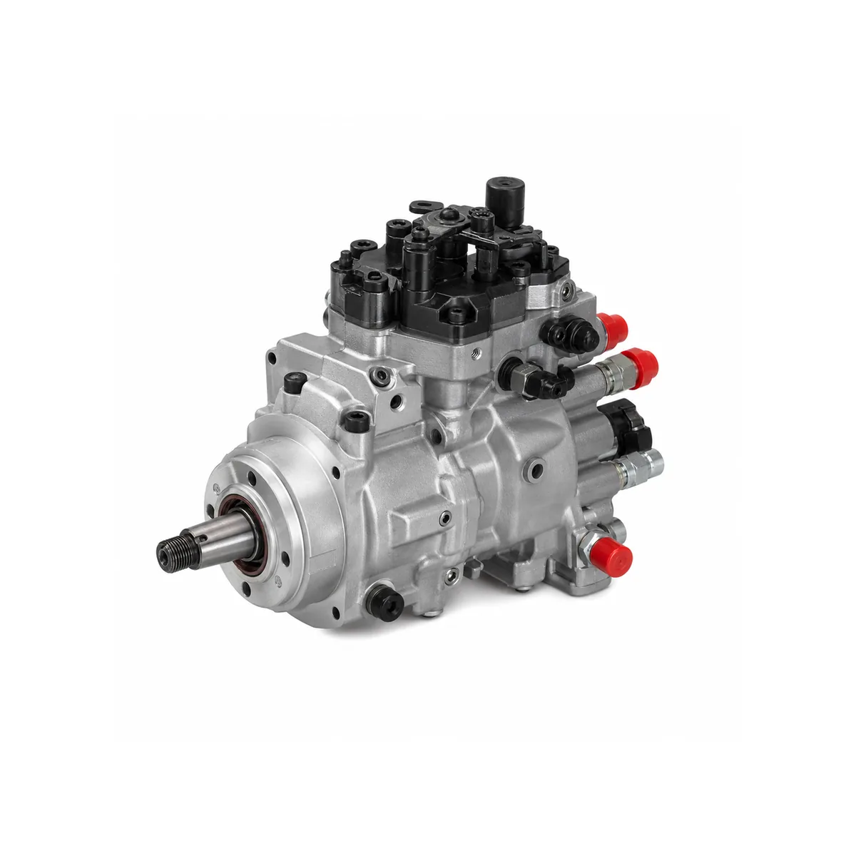 Bomba Injetora Delphi – V8960A160W-13B1 P/N V8960A160W-13B1