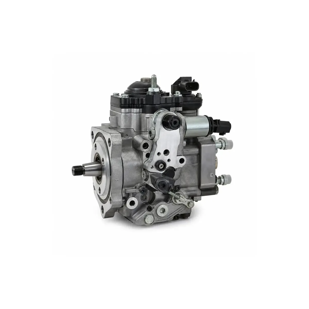 Bomba Injetora Delphi – V9520A354G P/N V9520A354G