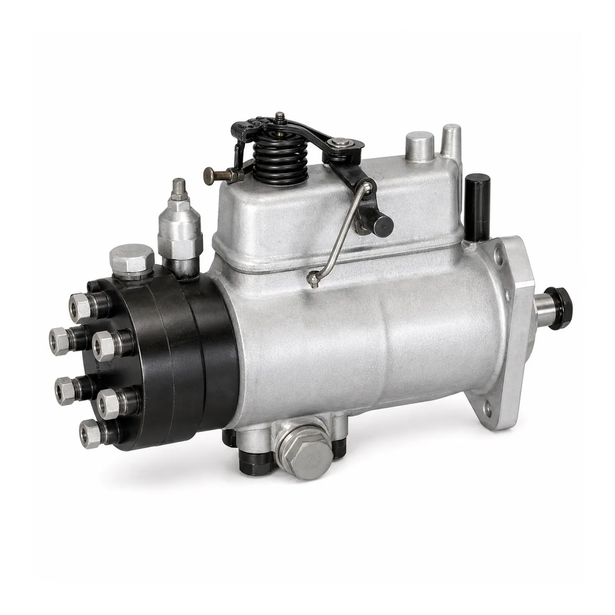 Bomba Injetora Delphi – V8861A520W-13B1 P/N V8861A520W-13B1