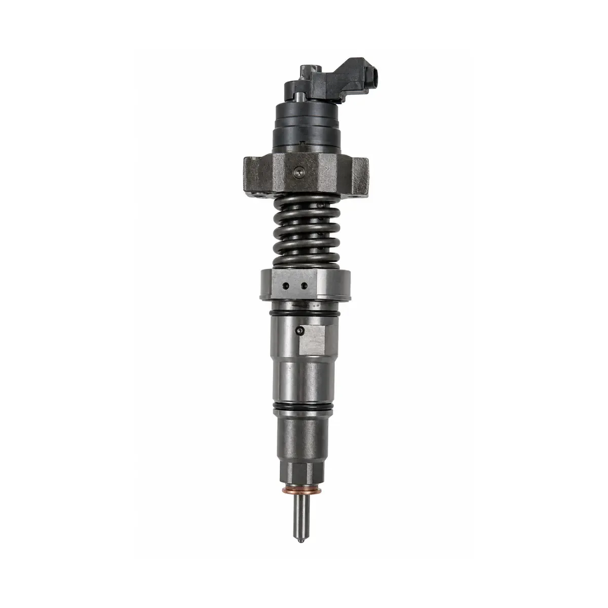 Unidade Injetora Genuine Parts – 0414799008 — foto 1