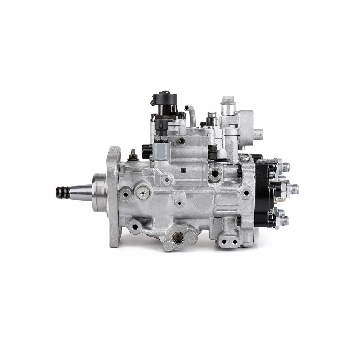 Bomba Injetora Delphi – V9320A349G P/N V9320A349G