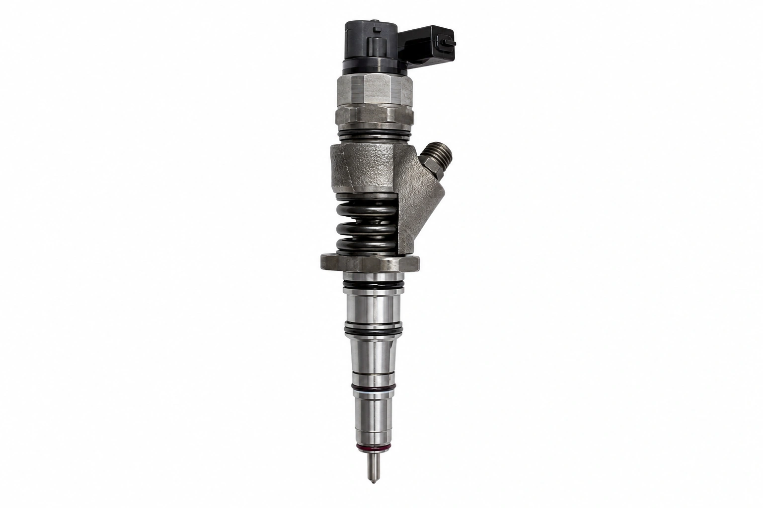 Unidade Injetora Genuine Parts – 0414401107 P/N 0414401107