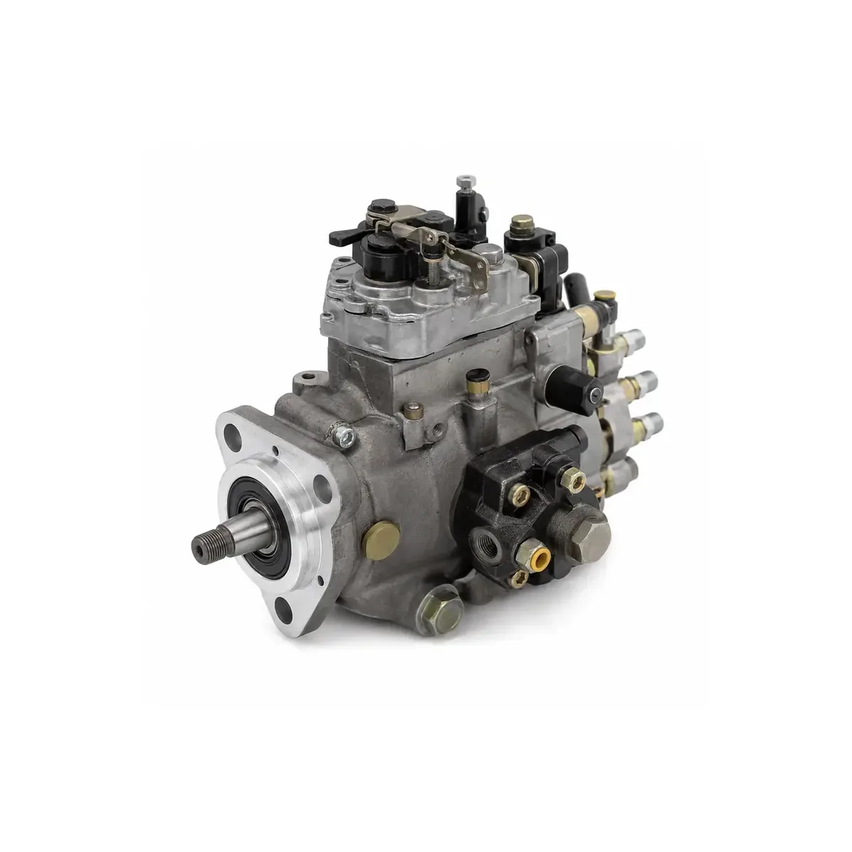 Bomba Injetora Delphi – V9320A225G P/N V9320A225G