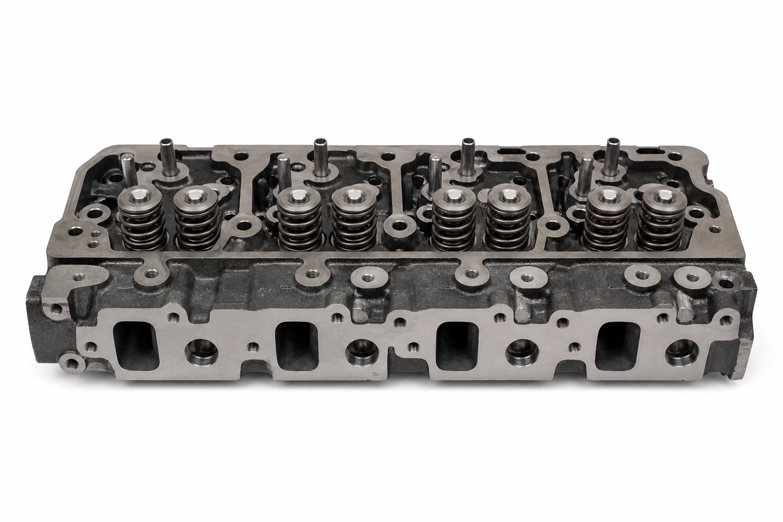 Cabeçote de Motor Engine Parts – 5361586 — foto 1