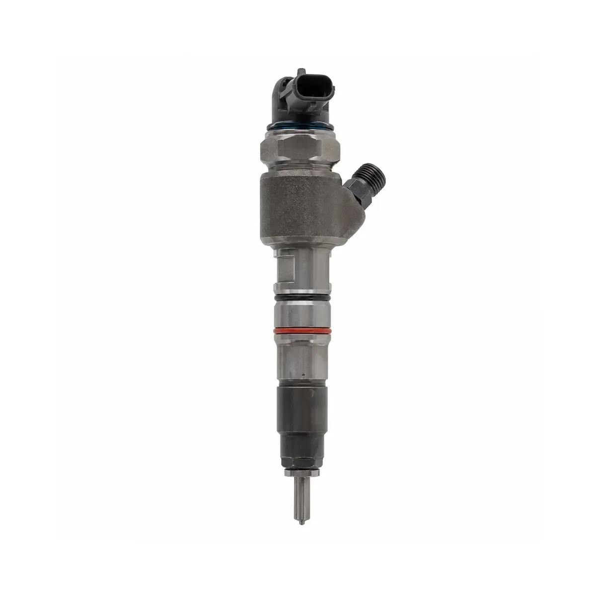 Bico Injetor Caterpillar C6.4 — Peça Original P/N 326-4700