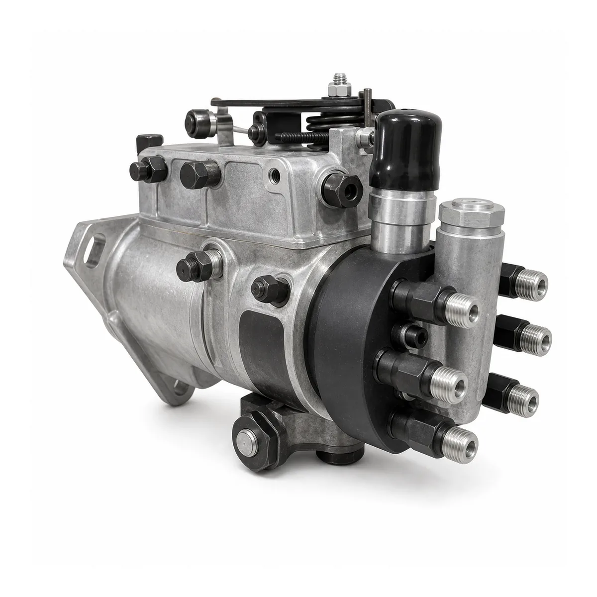 Bomba Injetora Delphi – V8861A190W-13B1 P/N V8861A190W-13B1
