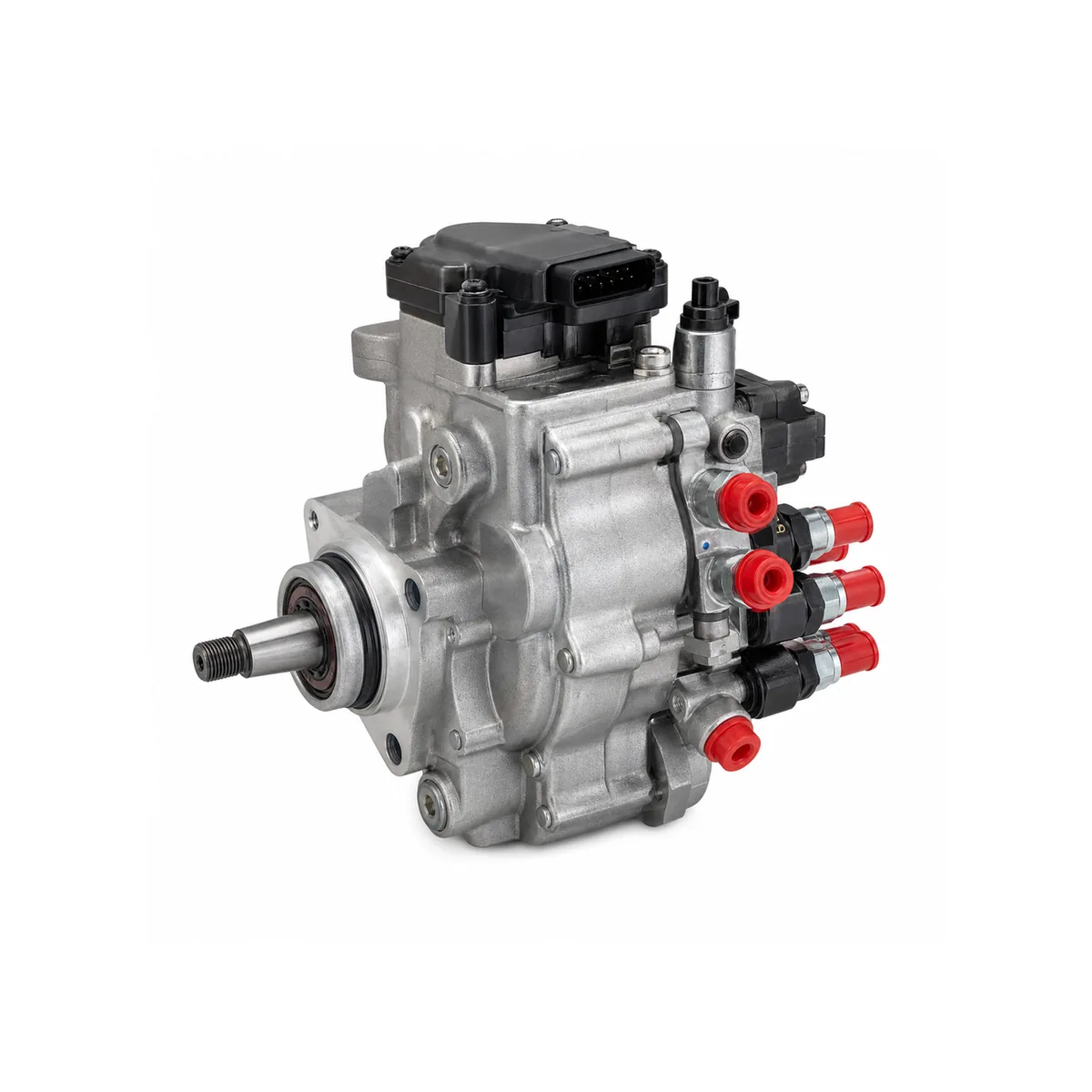 Bomba Injetora Delphi – 9521A080H P/N 9521A080H