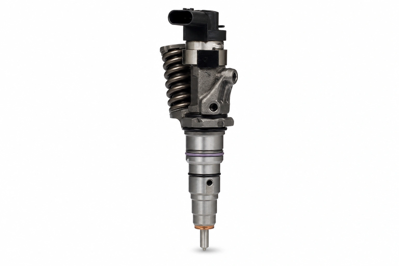 Unidade Injetora DAF Motor MX13 XF 105 CF 85 XF 530 — 2047600 P/N 2047600