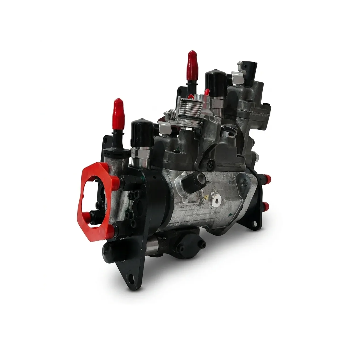Bomba Injetora Delphi – V9320A217H P/N V9320A217H