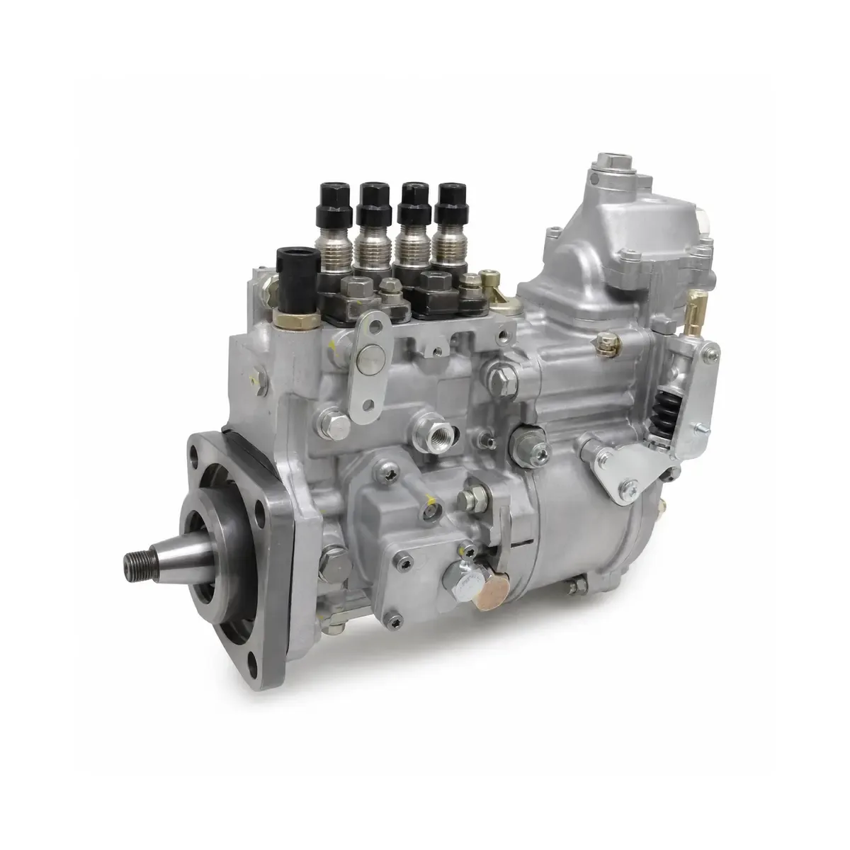 Bomba Injetora Delphi – V9320A265W — foto 1