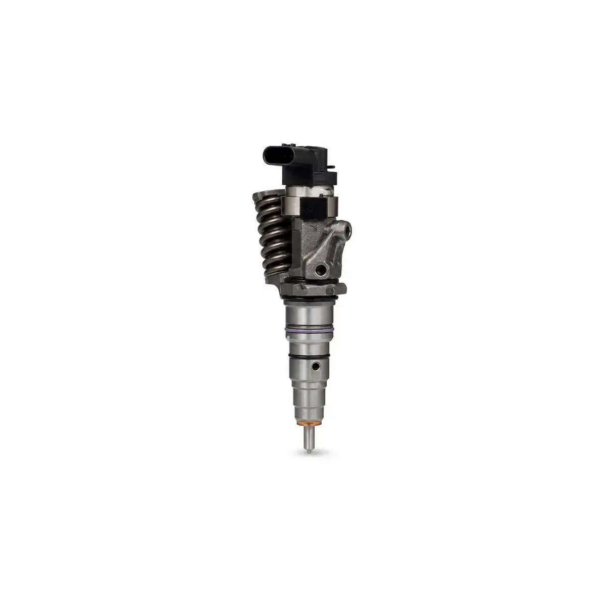 Unidade Injetora Genuine Parts – 2047600 — foto 1