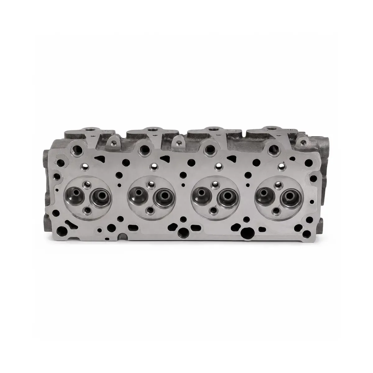 Cabeçote de Motor Engine Parts – 3966448 P/N 3966448