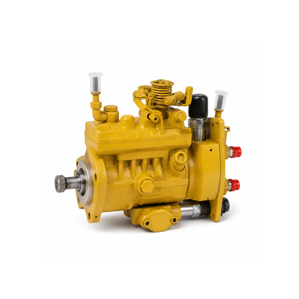 Bomba Injetora Delphi – V9320A225G-13B1 P/N V9320A225G-13B1
